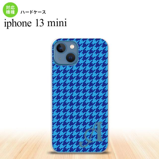 同じデザインのハードケースへ