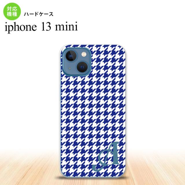 同じデザインのハードケースへ