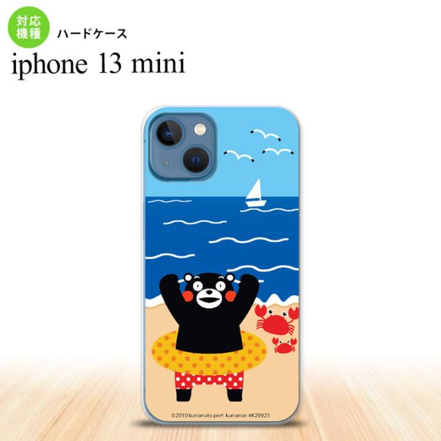 同じデザインのハードケースへ