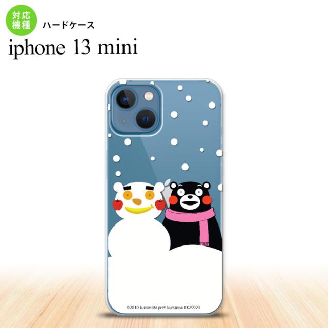 同じデザインのハードケースへ