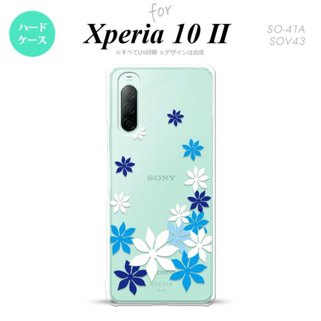 同じデザインのハードケースへ