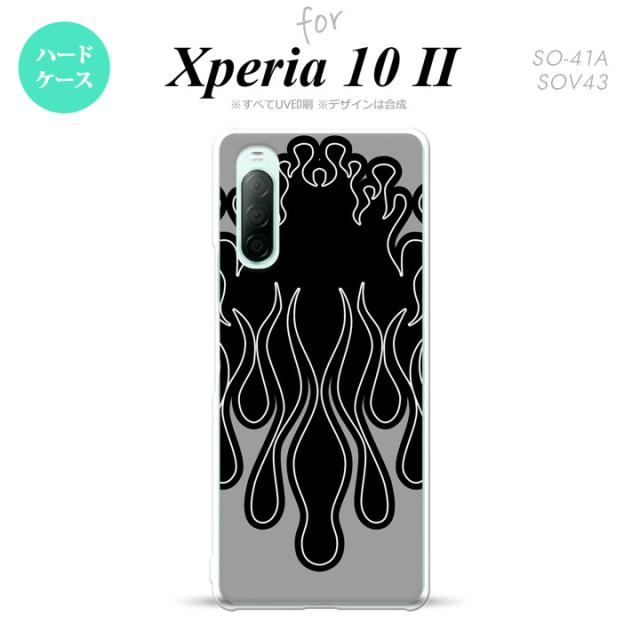 同じデザインのハードケースへ