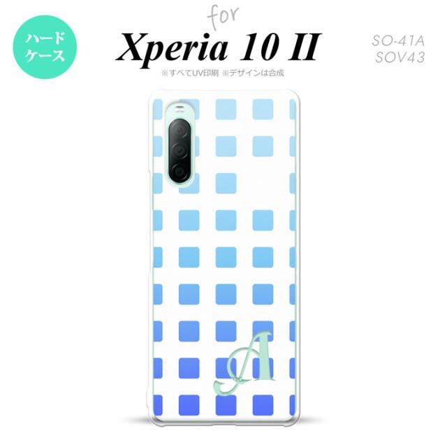 同じデザインのハードケースへ