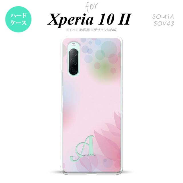 同じデザインのハードケースへ