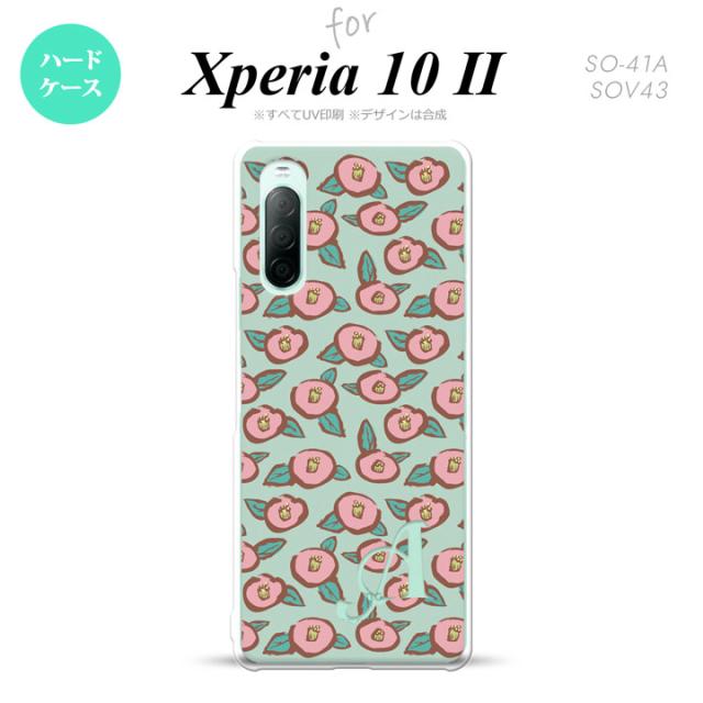 同じデザインのハードケースへ