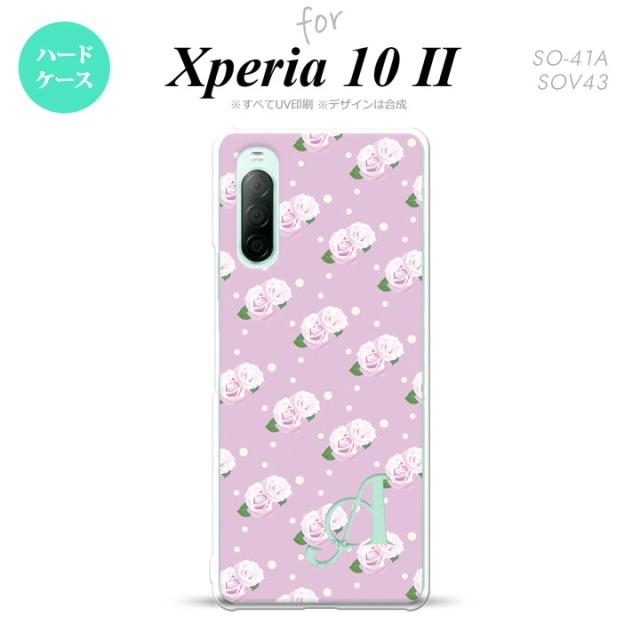 同じデザインのハードケースへ