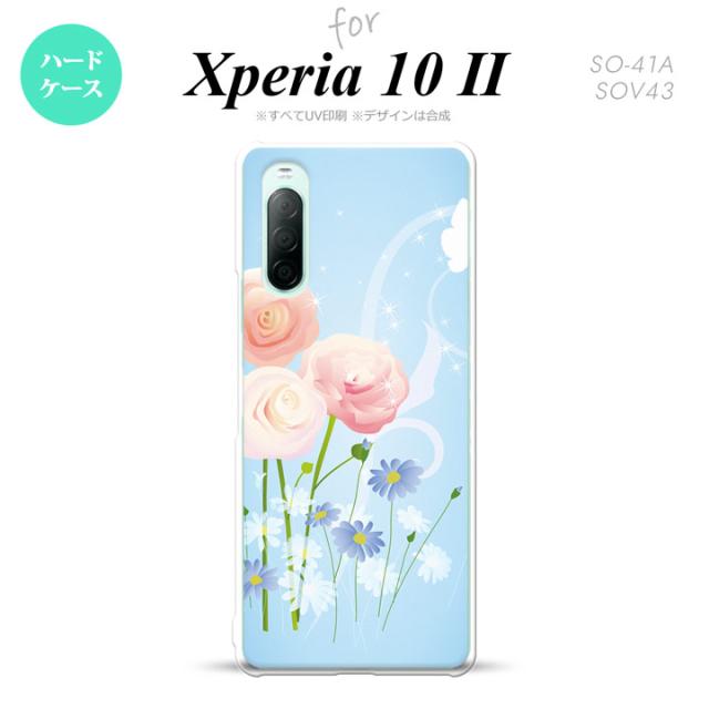 同じデザインのハードケースへ