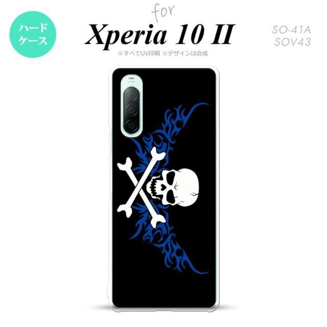 同じデザインのハードケースへ