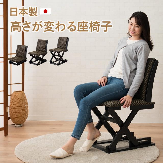 ni-0122-bk_pc_01.jpg