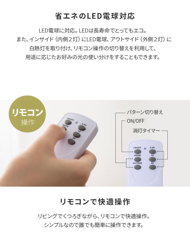 シーリングライト ライト 照明