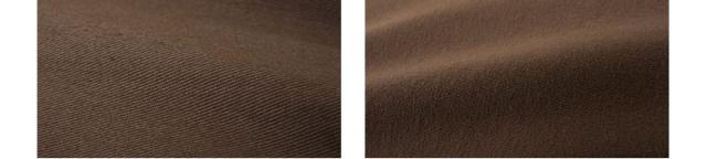 ビーズクッション キューブ XLサイズ 日本製 大きい クッション 背もたれ ソファ