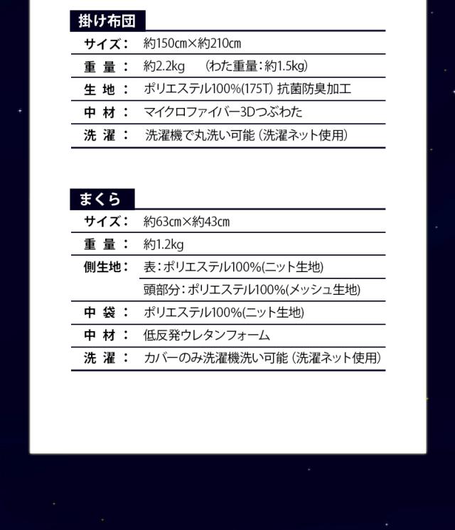 LUXE 布団3点セット シングル 折りたたみ 3つ折り マットレス 掛け布団 枕