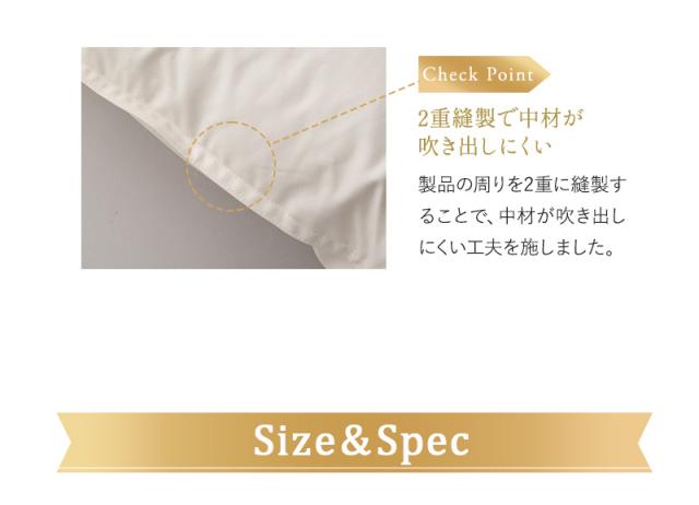 日本製 ロイヤルゴールドラベル 羽毛布団 3点セット シングル 羽毛布団 敷き布団 枕 収納ケース付き 高品質