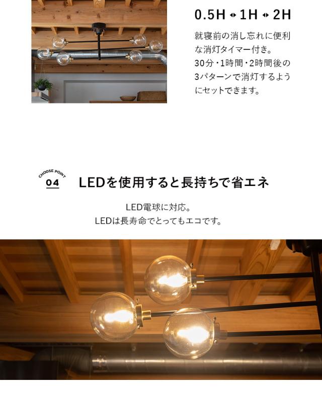 FROM JAPAN公式アカウント01 Callaway solaire Callaway キャロウェイ日本正規品 Solaire ソレイル パッケージ