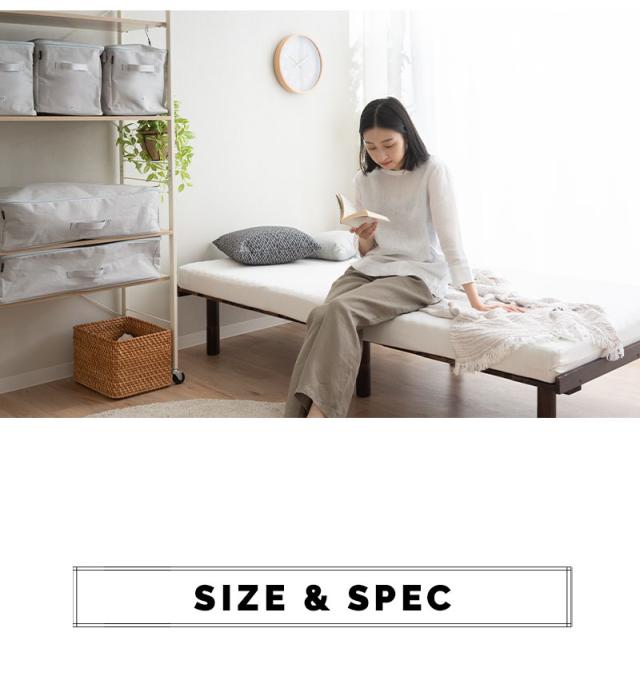 便利収納ケース 3点セット 破けにくい 衣類 雑貨 小物 おもちゃ 小分け 整理 衣替え 引っ越し 新生活 オフシーズン