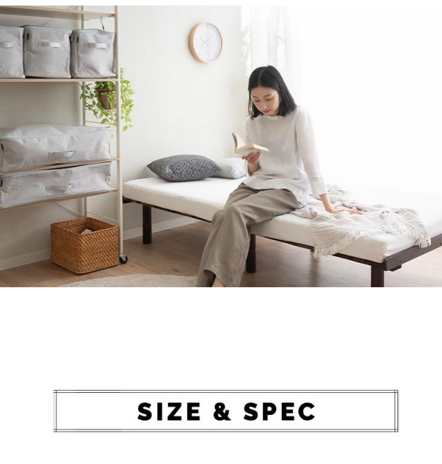 便利収納ケース 5点セット 破けにくい 衣類 雑貨 小物 おもちゃ 小分け 整理 衣替え 引っ越し 新生活 オフシーズン