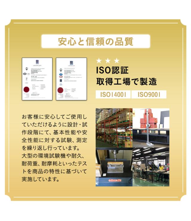 サイドワゴン デスクワゴン サイドラック サイドチェスト 長方形 キャスター付き デスクサイド ソファサイド ベッドサイド リビング キッチン 寝室