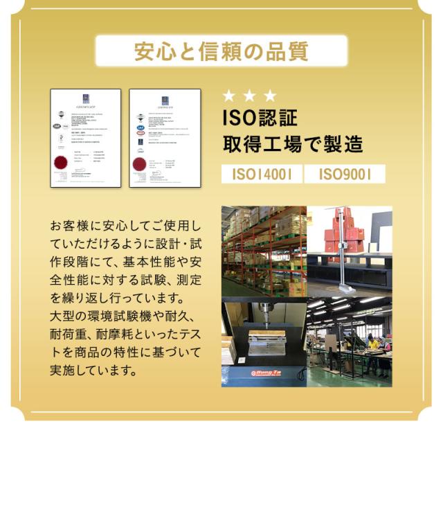 テレビボード テレビ台 ミドルボード 幅111cm 木目 ヴィンテージ 収納扉 小物 書類 AV機器 配線 スッキリ 収納 隠せる
