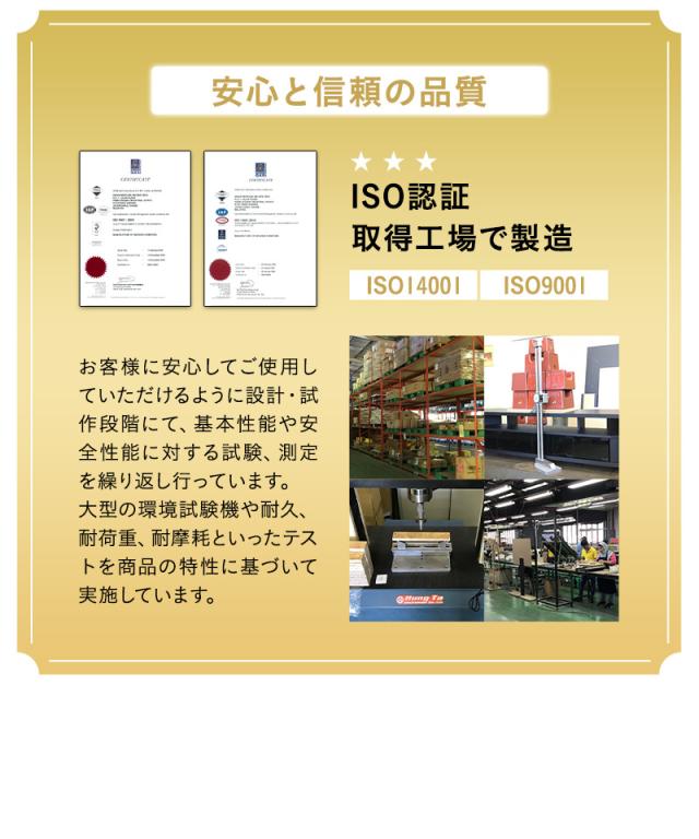 レンジ下スライドトレー レンジ下スライドテーブル レンジ台 幅79cm ワイド キッチン レンジ下 収納 大型レンジ対応 完成品