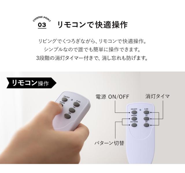シーリングライト ライト 照明
