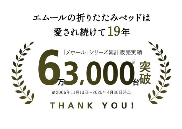 折りたたみベッド 畳ベッド シングル ハイタイプ 指はさみ防止 天然 い草 消臭 調湿 空気洗浄 完成品 MEHOL