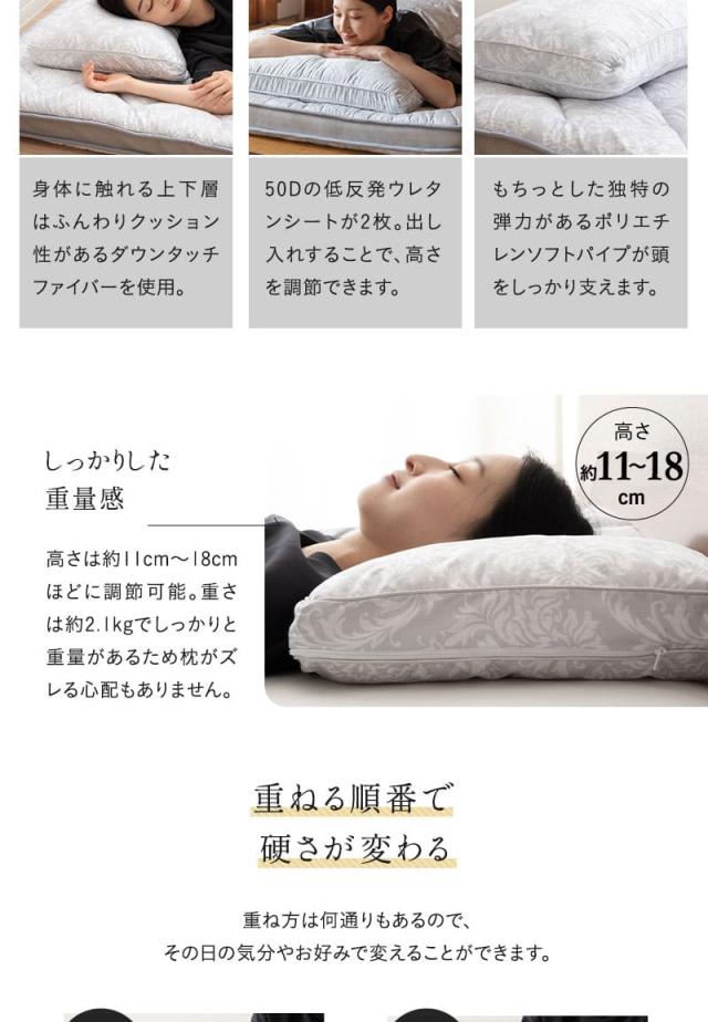 布団3点セット シングル 掛け布団 敷き布団 枕 DONSU