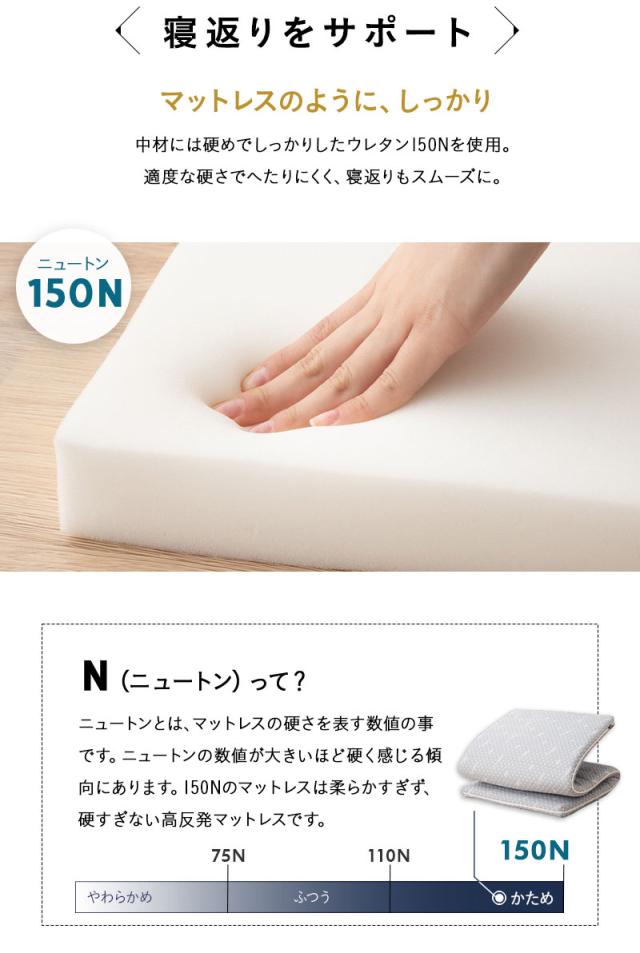 布団マットレス ごろ寝布団 ごろ寝マットレス コンパクトマットレス コンパクトショート 車中泊 アウトドア 子供用 ごろ寝 LUXE