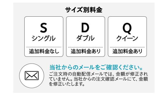 2枚合わせ毛布 ブランケット シングル ダブル クイーン 極暖 +4℃ 吸湿発熱 ヒートプラス