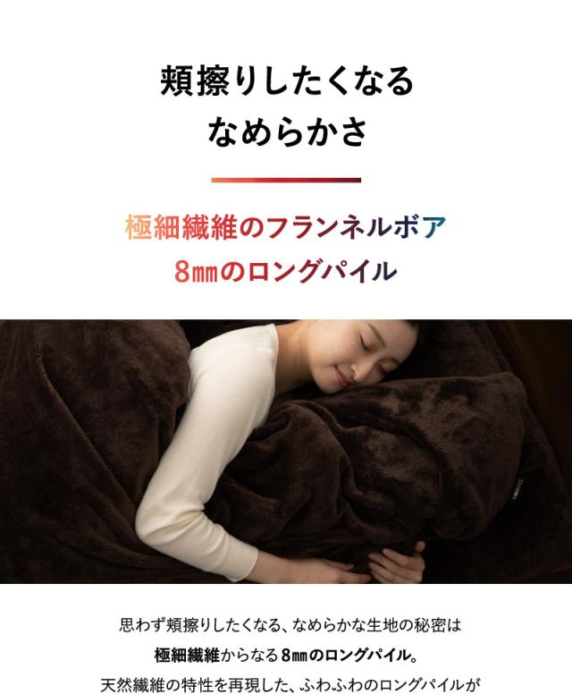 敷きパッド シングル セミダブル ダブル クイーン キング 極暖 +4℃ 吸湿発熱 ヒートプラス