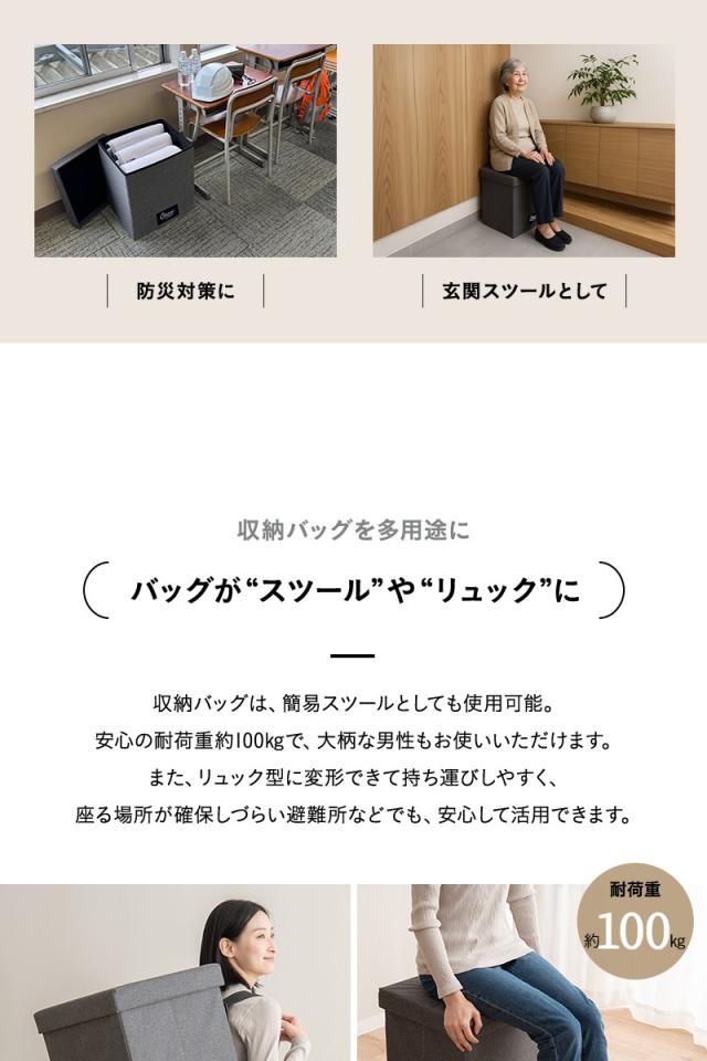 寝具コンビニ 布団4点セット コンパクト 収納バッグ付き 折りたたみ 掛け布団 敷き布団 枕 日本製 省スペース