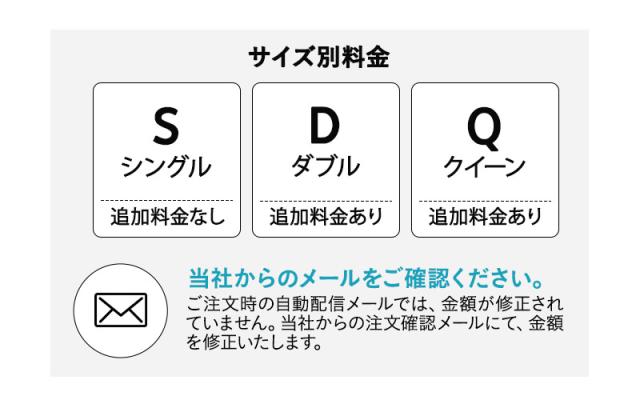 2枚合わせ毛布 ブランケット ふわふわ ラビットファー 極暖 +4℃ 吸湿発熱 ヒートプラス
