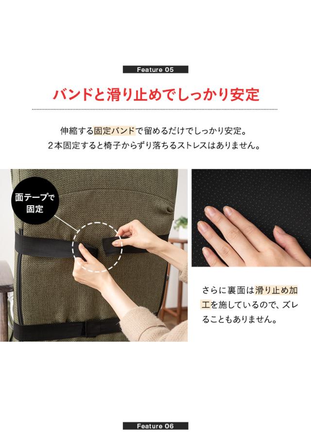 ヒータークッション 椅子用ヒーター パネルヒーター タイマー付き 暖房器具