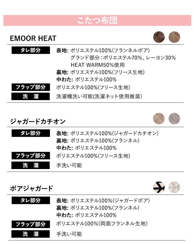 こたつセット こたつ2点セット ハイタイプ 幅120cm 長方形 省スペース こたつ 掛け布団 布団 テーブル やぐら 机 DIVANO