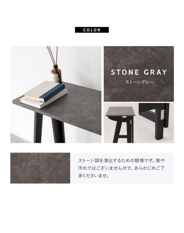 たたむデスク フラットタイプ PCデスク 折りたたみデスク キッズデスク 勉強机 折りたたみ デスク 机 子供用