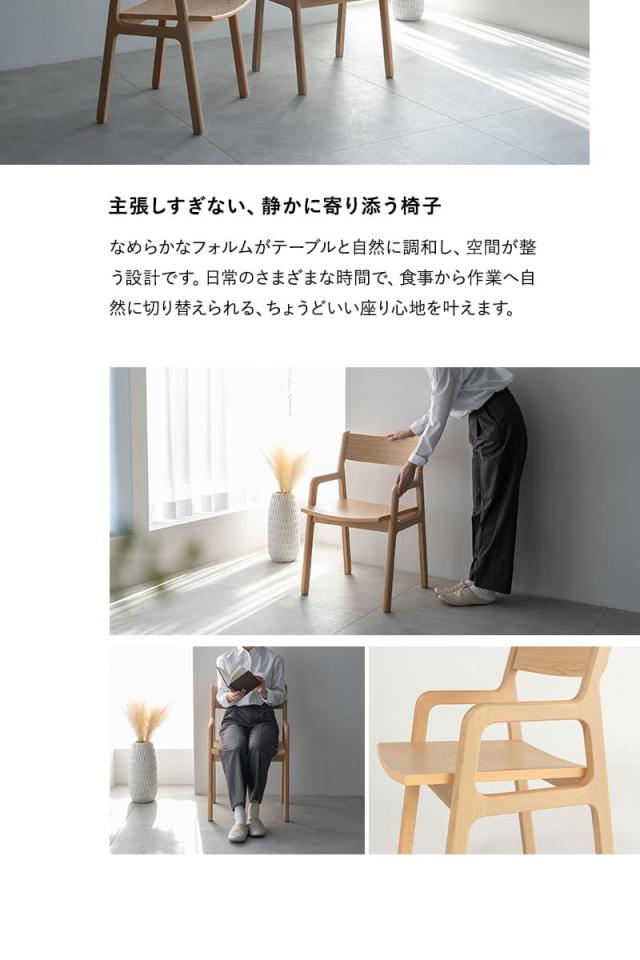 フォルディテーブル3点セット CLA’T