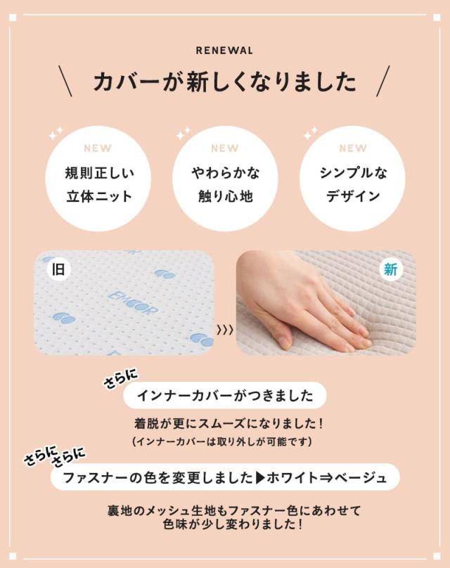 マットレス ベビー ミニ 2つ折り 折りたたみ 通気性 低刺激 丸洗い 赤ちゃん 子供 3D Fiber