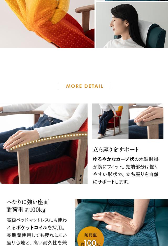 JR東日本コラボ 山形新幹線 E8系 リクライニングチェア 高座椅子 普通席 グリーン席