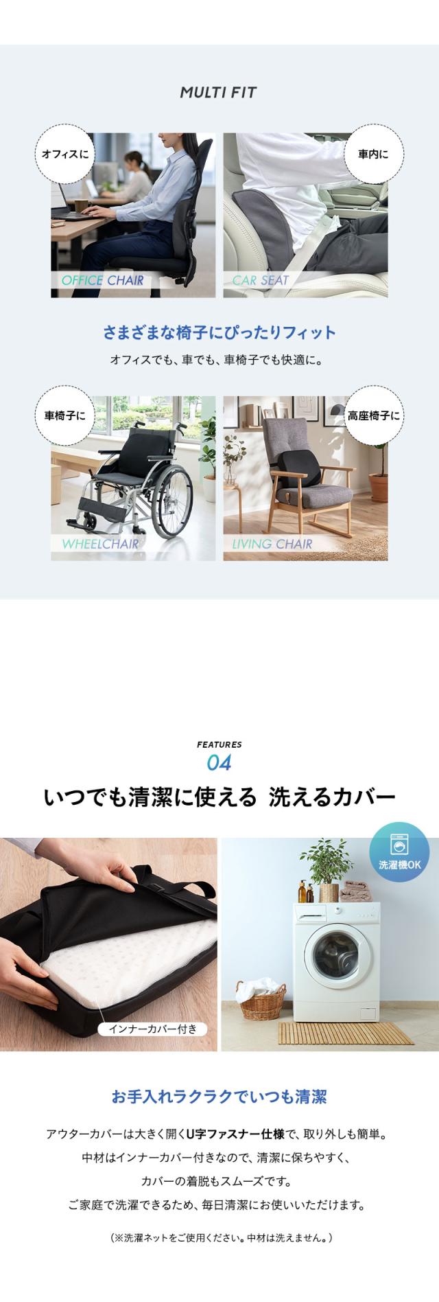 ラテックス 腰プロテクター 固定バンド付き Well Doctor
