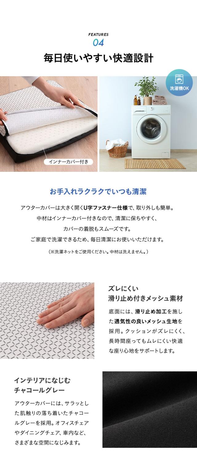 ラテックス 腰プロテクター 固定バンド付き Well Doctor
