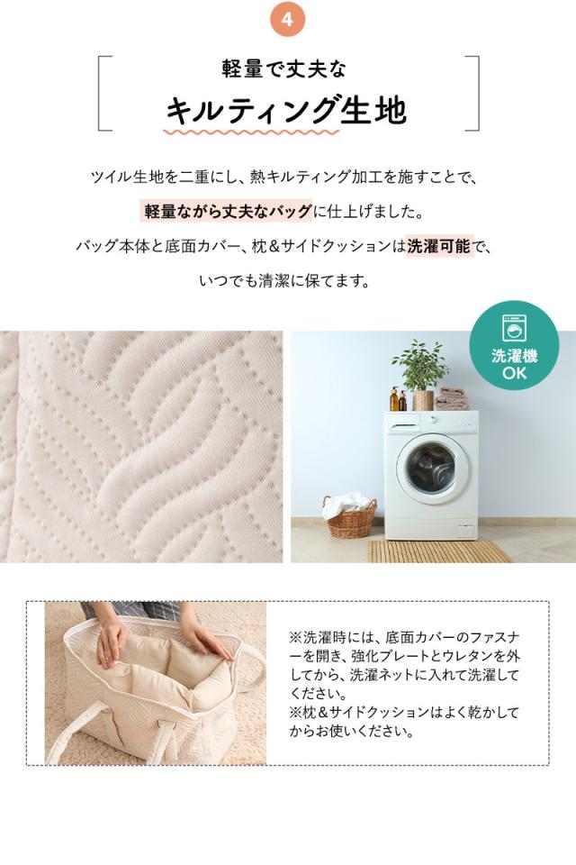 ケアリーバッグ 超小型犬 小型犬 猫 負担が少ない 傾きにくい 公共交通機関でも使える