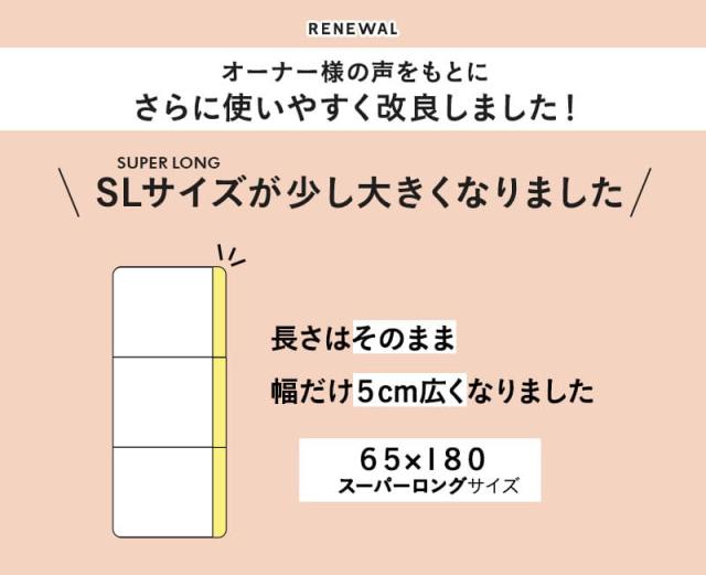 介護用マット 3D Fiber