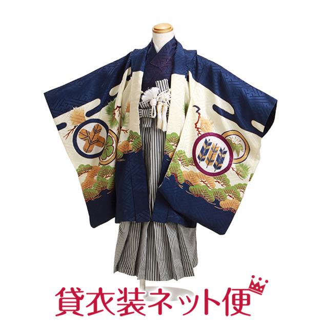 七五三 レンタル