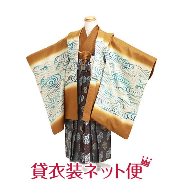 七五三 レンタル