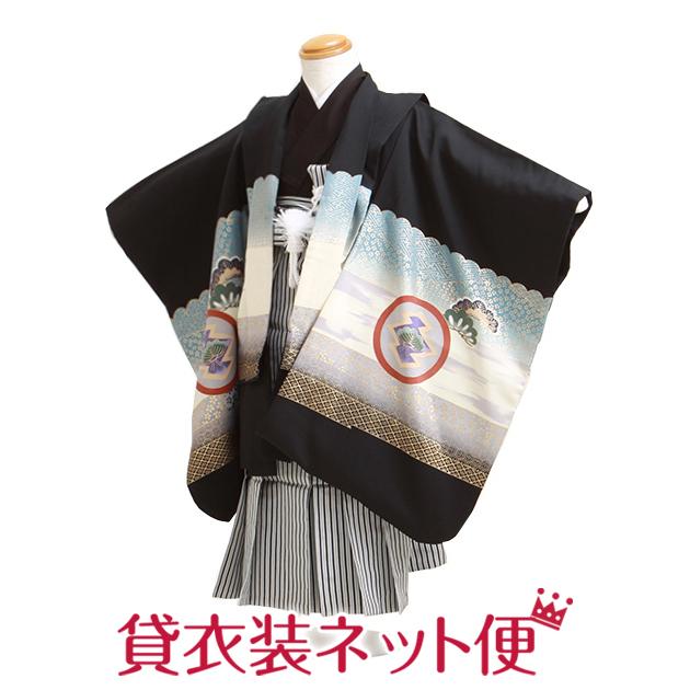 七五三 レンタル