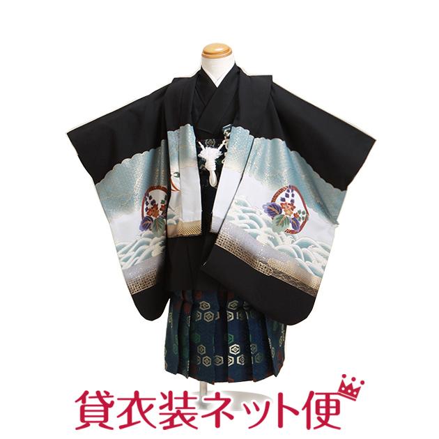 七五三 レンタル