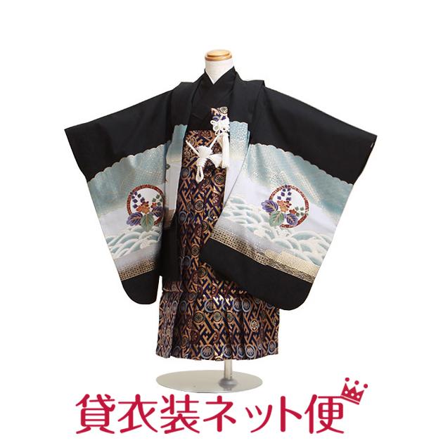 七五三 レンタル