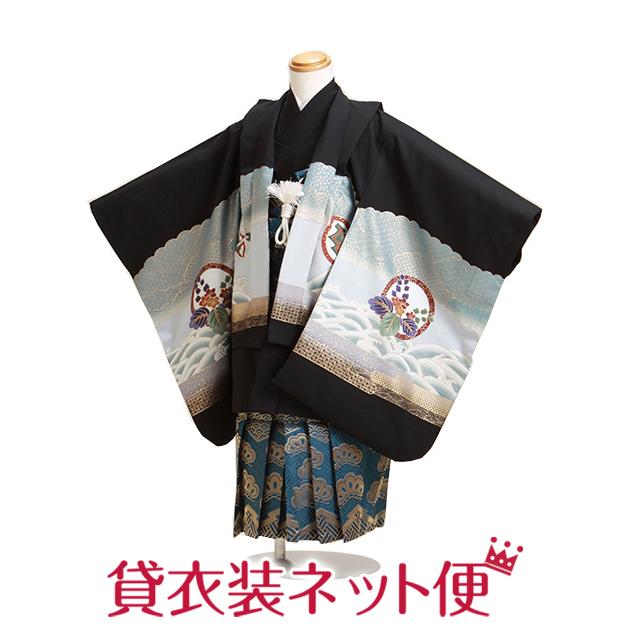 七五三 レンタル