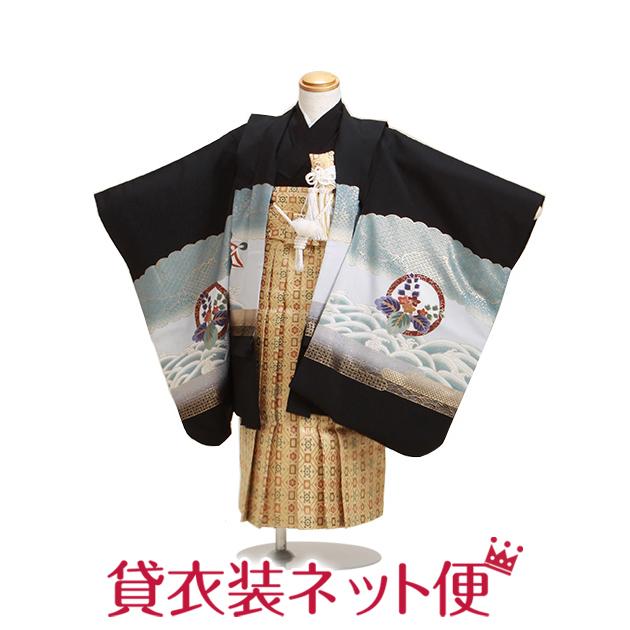 七五三 レンタル