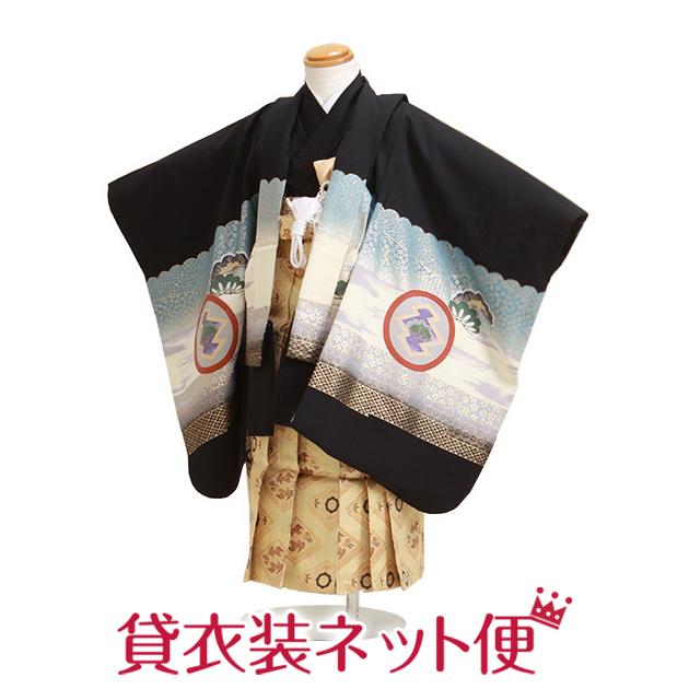 七五三 レンタル