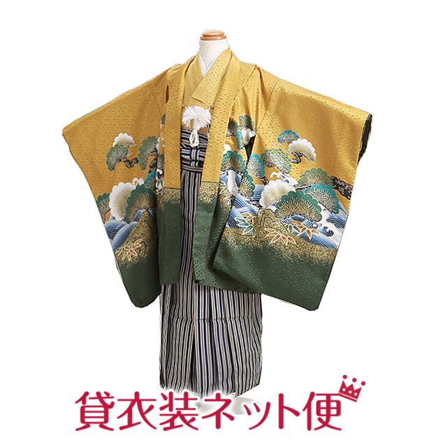 七五三 レンタル